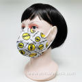 Factory Direct Supply Disposable MASK